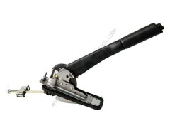 Megane El Fren Kolu Tabancası 7700432379