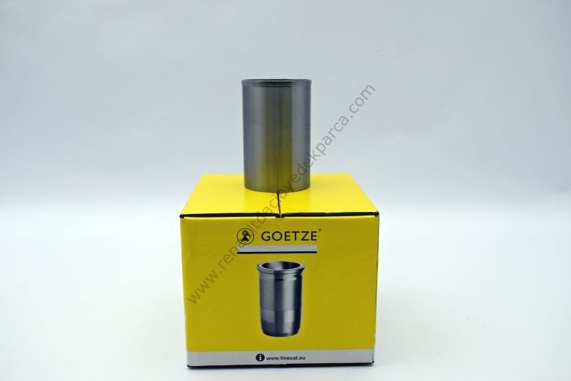 Gömlek 79-50 Std Renault Clio Megane Kangoo R19