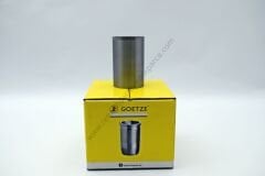 Gömlek 79-50 Std Renault Clio Megane Kangoo R19