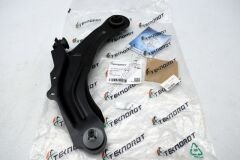 Salıncak Alt Tabla Sol Renault Captur