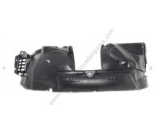 Sol Ön Davlumbaz Symbol Logan Sandero 2