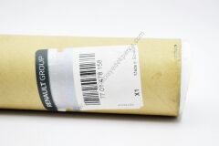 Scenic 2 El Fren Hatalı Teli Otomatik Park Frenli