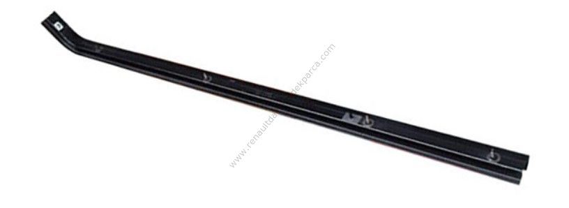 Kapı Rayı Master 3 Orta Ray 777600002R