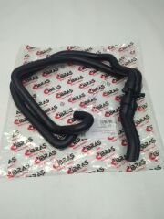 Kalorifer Hortumu Master 2-8200197767