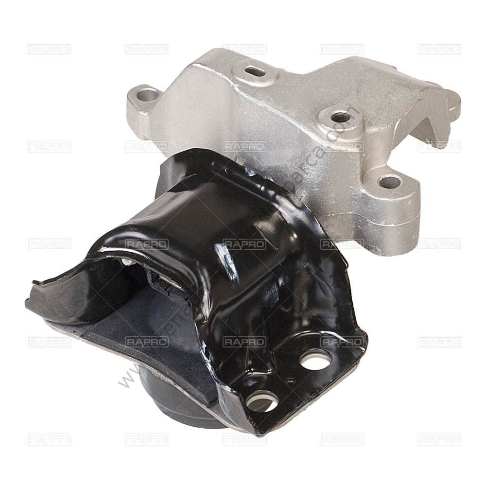 Clio Symbol Thalia Sağ Motor Takozu 8200410267