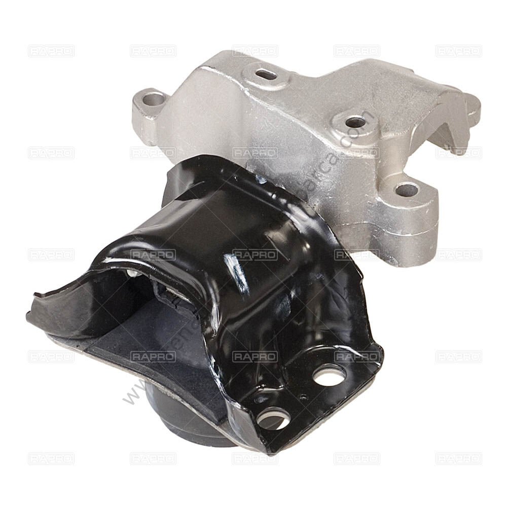 Clio Symbol Thalia Sağ Motor Takozu 8200410267