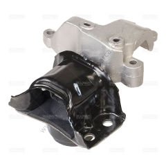 Clio Symbol Thalia Sağ Motor Takozu 8200410267