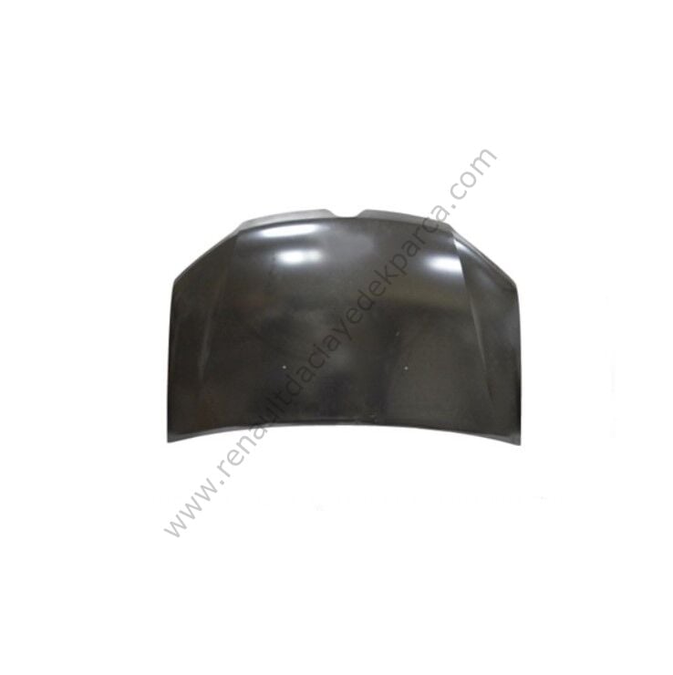 Motor Kaput Renault Yeni Symbol Joy Dega