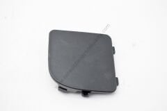 Kangoo 3 Ön Tampon Çeki Kapağı