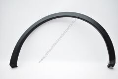 Renault Kadjar Arka Çamurluk Agız Plastiği ( Dodik ) Sağ