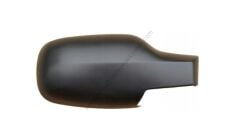 Megane 2 Dış Ayna Kapağı Sağ Siyah