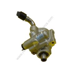 Direksiyon Pompası Renault Laguna 2-8200709216