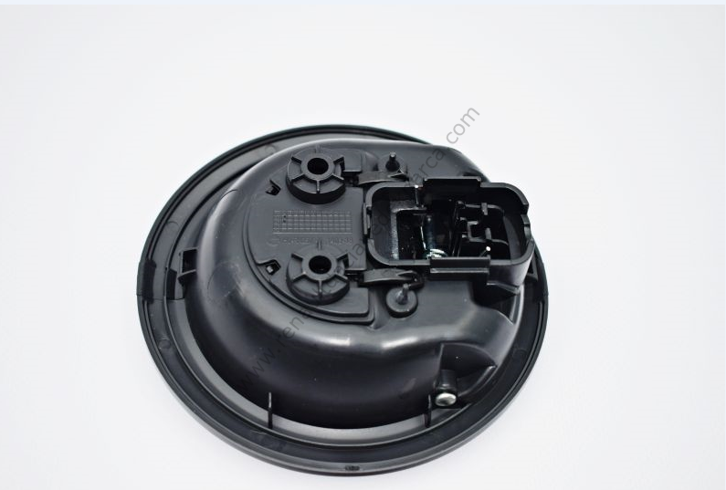 İç Açma Kolu Sürgülü Kapı Kangoo 3-8200497655