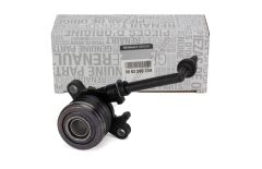 Debriyaj Bilyası Alt Merkez Megane 4 306206620R