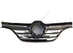 Ön Panjur İcon Megane 4