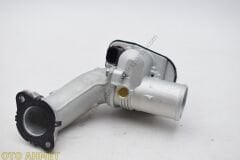 Egr Hava Kontrol Kangoo 3 Laguna 3 Fluence 8200302798