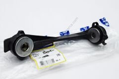 Motor Beşik Bağlantı Takozu Renault Trafic Opel Vivaro