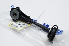 Motor Beşik Bağlantı Takozu Renault Trafic Opel Vivaro