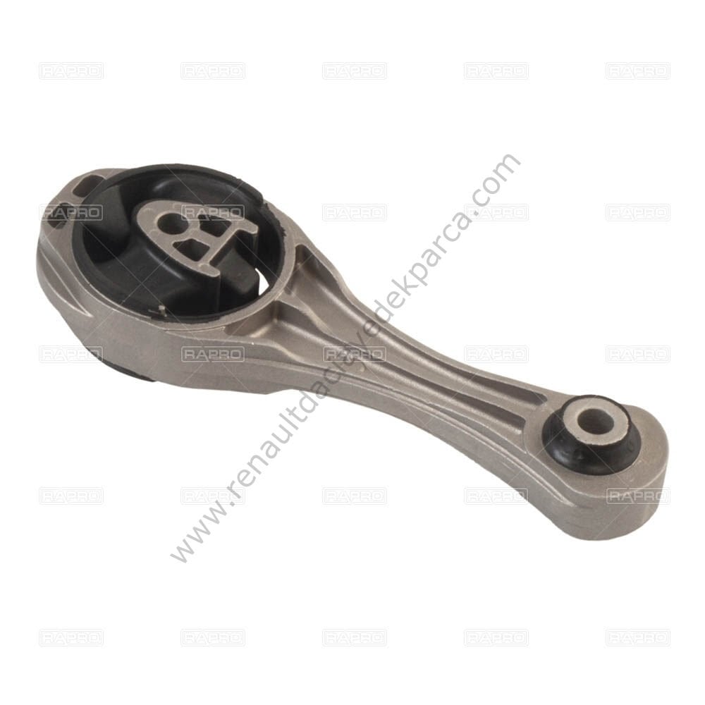 Renault Kangoo 3 Motor Takozu Alt 1.5 Dizel