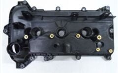 Külbütör Kapağı Taliant Sandero Clio 5 132657536R