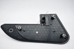 Renault Megane 3 Sol Gündüz Farı Gtline-266051268R