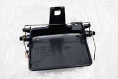 Dacia Logan Duster Torpido Kapak Mandalı