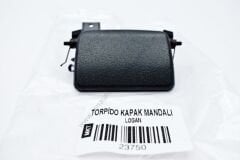 Dacia Logan Duster Torpido Kapak Mandalı
