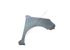 Sağ Ön Çamurluk Kangoo 3