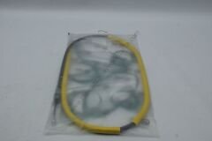 El Fren Teli Renault Trafic Opel Vivaro Sağ