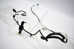 Renault Megane 2 Scenic 2 1.5 Dizel Mazot Hortumu Elçikli