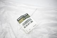 Renault Megane 2 Scenic 2 1.5 Dizel Mazot Hortumu Elçikli