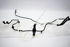 Renault Megane 2 Scenic 2 1.5 Dizel Mazot Hortumu Elçikli