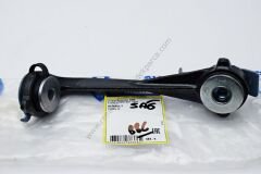 Trafic Vivaro Motor Beşik Baglantı Parçası (Takozu) Sağ