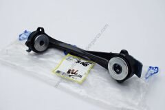 Trafic Vivaro Motor Beşik Baglantı Parçası (Takozu) Sağ