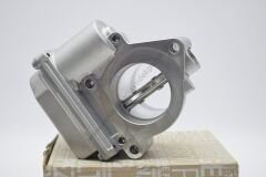 Renault Master 2 Suzukı Vıtara Kelebek Kutusu