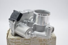 Renault Master 2 Suzukı Vıtara Kelebek Kutusu