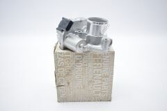 Renault Master 2 Suzukı Vıtara Kelebek Kutusu