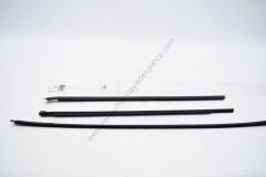 Renault Clio Ön Cam Fitili ( Takım ) 7701478235