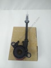 Debriyaj Bilyası Laguna 3 Latitude 306206822R