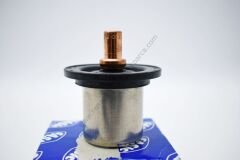 Laguna Espace 3.0 V6 Motor Termostat Renault Safrane