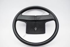 Direksiyon Simidi Renault 12 Toros