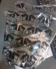 Yağ Pompası Renault Trafic Laguna Espace 2.200 Dizel