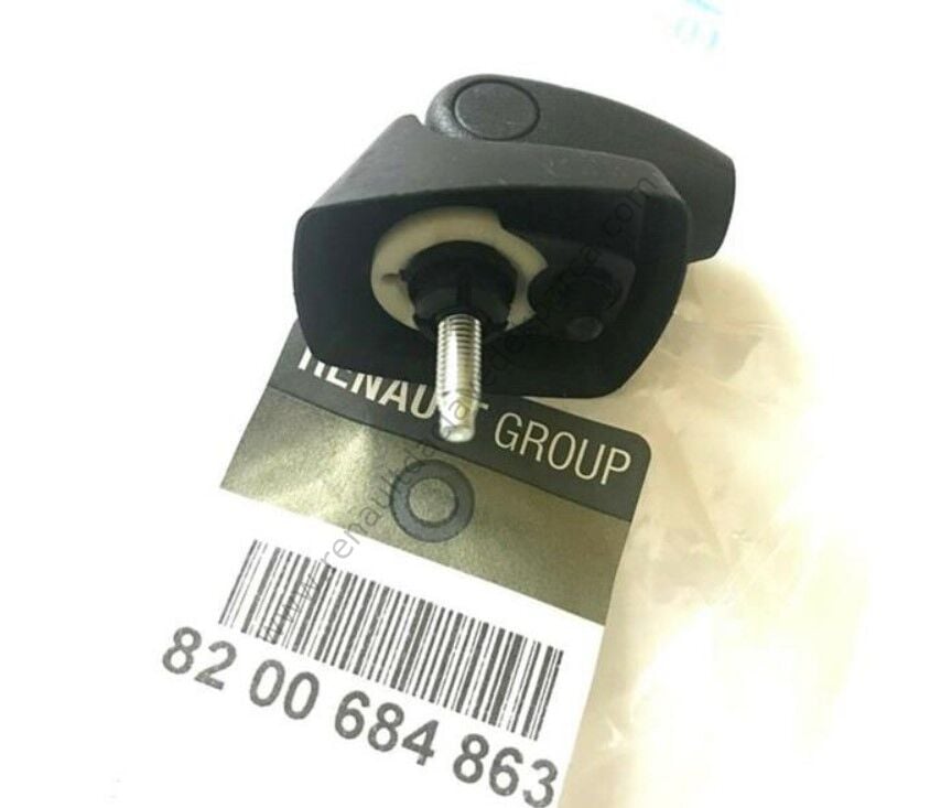 ANTEN TABANI MGN KNG CLIO-II GENİŞ