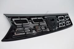 Dacia Duster 2 Kamera Delikli Ön Panjur-623103440R