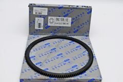 Volant Dişlisi Megane Clio Duster 1.6 16 Valf