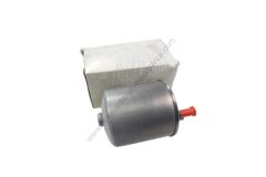 Mazot Yakıt Filtresi Kangoo 3 Laguna 3 7701478277