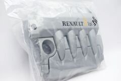 Renault Megane 2 Motor Üst Kapağı Gri Benzinli-8200287536