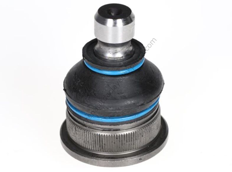 Alt Rotil Renault Megane 2-16 MM