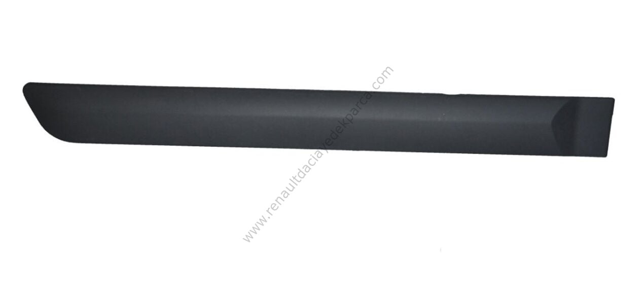 Arka Kapı Bandı Dacia Logan Mcv