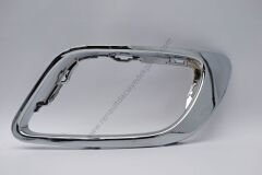 Renault Fluence Sis Çerçeve Nikalajı Takım 2013